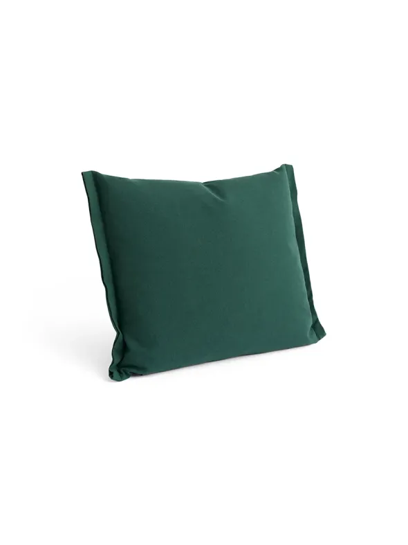 Plica Cushion Story fra Hay
