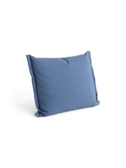 Plica Cushion Story fra Hay