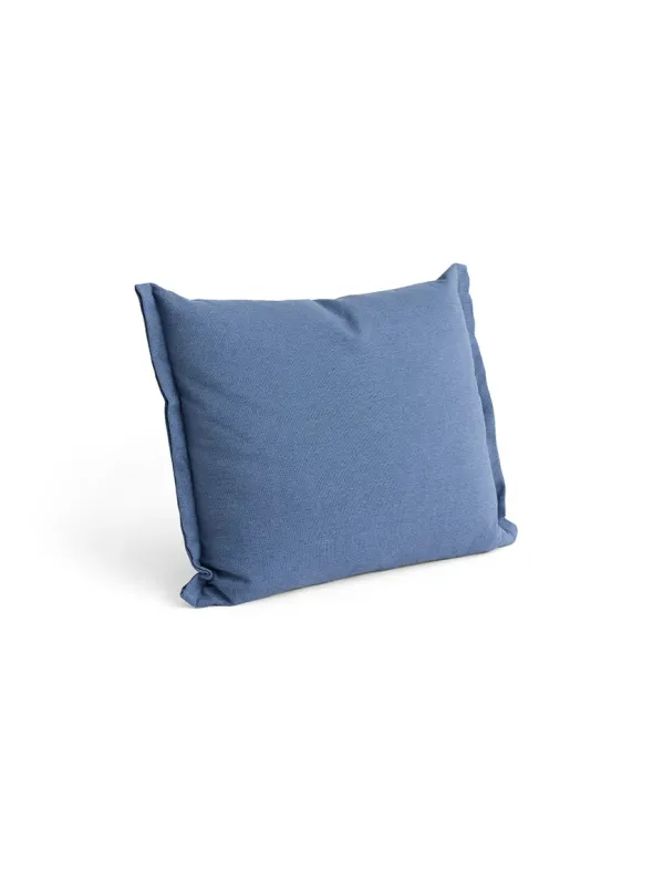 Plica Cushion Story fra Hay