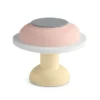 PL4 Portable Lamp fra Sowden Light