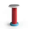 PL5.02 Portable Lamp fra Sowden Light