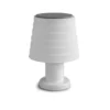 PL5.01 Portable Lamp fra Sowden Light