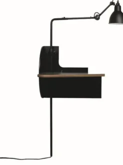 Plug & Dream fra Lampe Gras