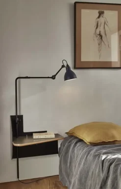 Plug & Dream fra Lampe Gras