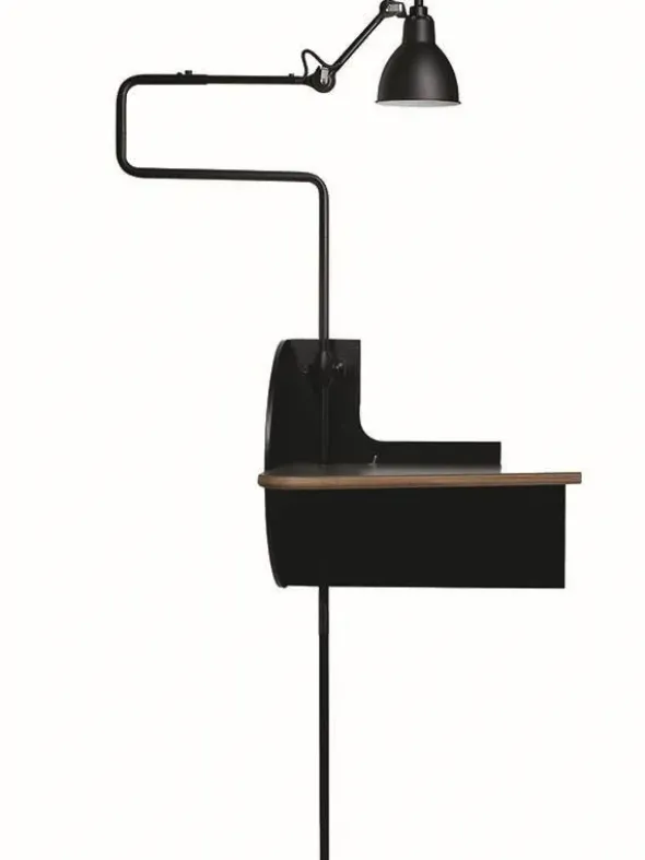 Plug & Dream fra Lampe Gras