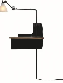 Plug & Dream fra Lampe Gras