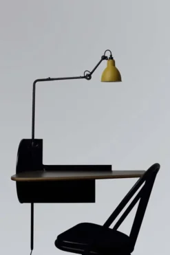 Plug & Work fra Lampe Gras