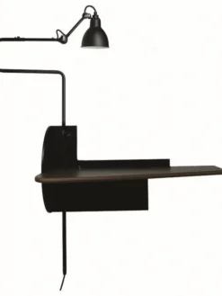 Plug & Work fra Lampe Gras