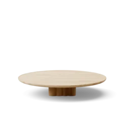 Plush sofabord fra DK3