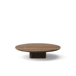Plush sofabord fra DK3