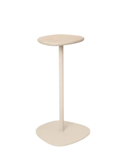 Plyo sidebord fra Ferm Living