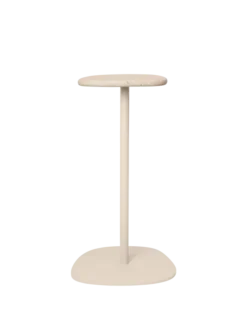 Plyo sidebord fra Ferm Living