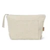 Pocket Pouch fra Ferm Living