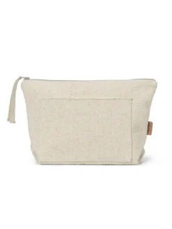 Pocket Pouch fra Ferm Living