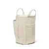 Pocket Storage Bag fra Ferm Living
