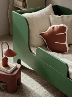 Podo Stool fra Ferm Living