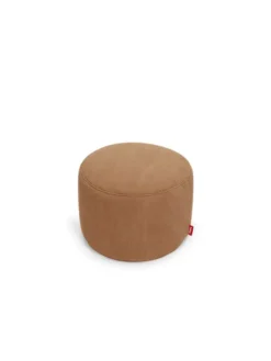 Point Cord Recycled fra Fatboy