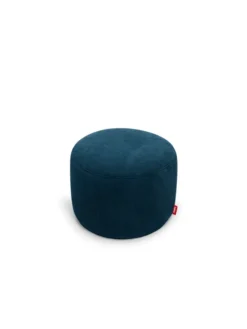 Point Cord Recycled fra Fatboy
