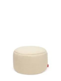 Point Large Sherpa fra Fatboy