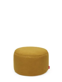 Point Large Sherpa fra Fatboy