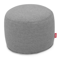 Point outdoor - Puf fra Fatboy