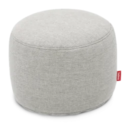 Point outdoor - Puf fra Fatboy