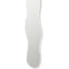 Pond Mirror Full Size, brass fra Ferm Living