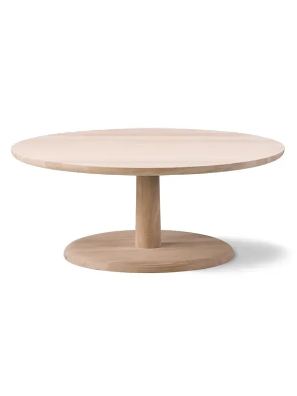 Pon Sofabord fra Fredericia Furniture