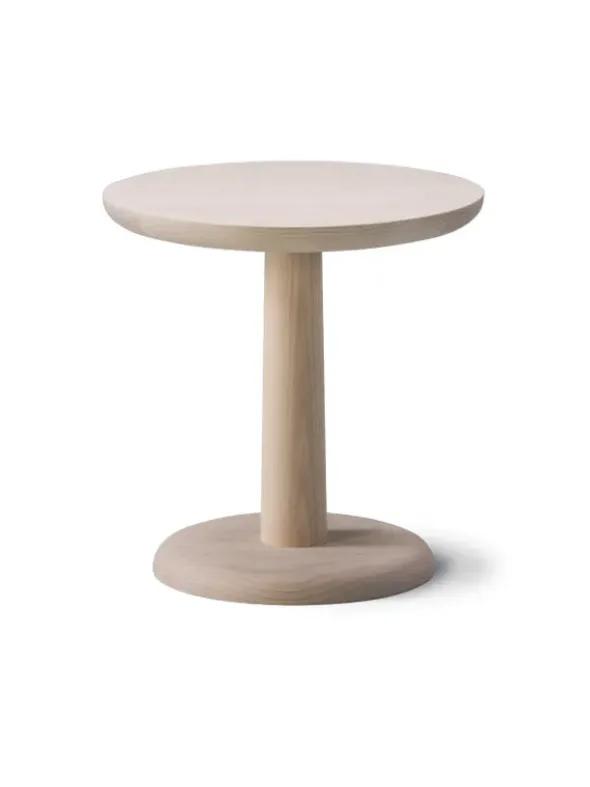 Pon Sofabord fra Fredericia Furniture
