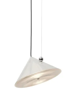 Pose pendel, Ø43 fra Tom Dixon