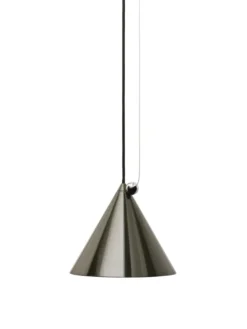 Pose pendel, Ø25 fra Tom Dixon