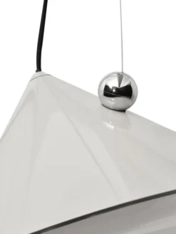Pose pendel, Ø25 fra Tom Dixon