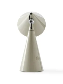 Pose Portable Bordlampe fra Tom Dixon