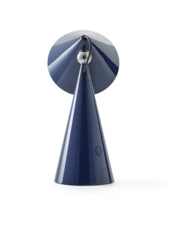 Pose Portable Bordlampe fra Tom Dixon