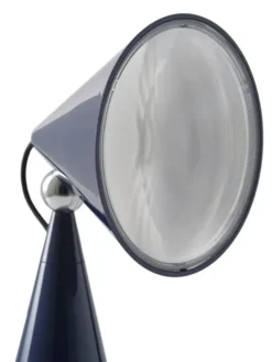 Pose Portable Bordlampe fra Tom Dixon