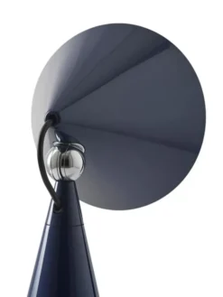 Pose Portable Bordlampe fra Tom Dixon