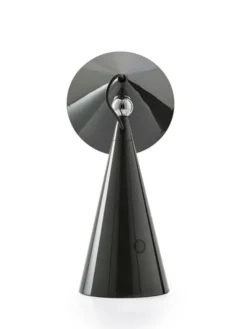 Pose Portable Bordlampe fra Tom Dixon
