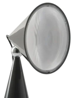 Pose Portable Bordlampe fra Tom Dixon