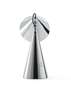 Pose Portable Bordlampe fra Tom Dixon