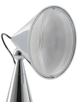 Pose Portable Bordlampe fra Tom Dixon