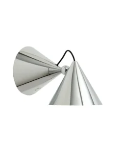 Pose Surface væglampe fra Tom Dixon