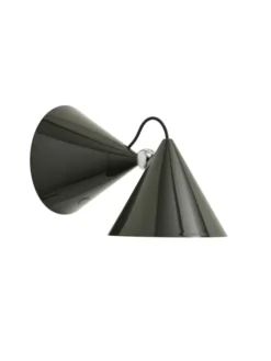 Pose Surface væglampe fra Tom Dixon