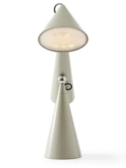 Pose Task LED Bordlampe fra Tom Dixon