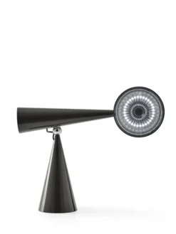 Pose Task LED Bordlampe fra Tom Dixon