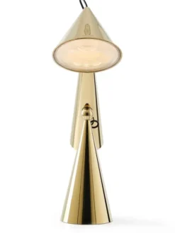 Pose Task LED Bordlampe fra Tom Dixon