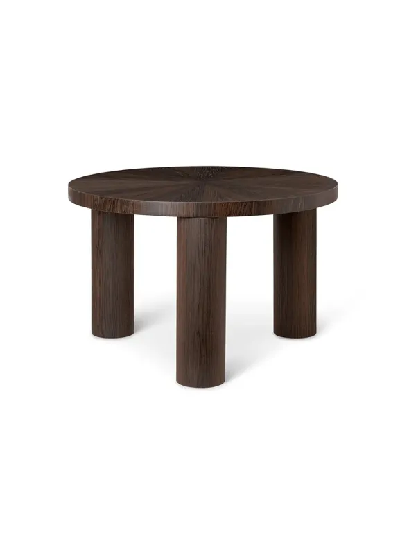 Post Coffee Table - Star fra Ferm Living