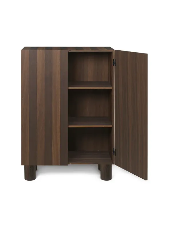 Post Storage Cabinet fra Ferm Living