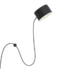 Post Wall Lamp fra Muuto