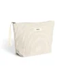Pouch Epure fra Aiayu
