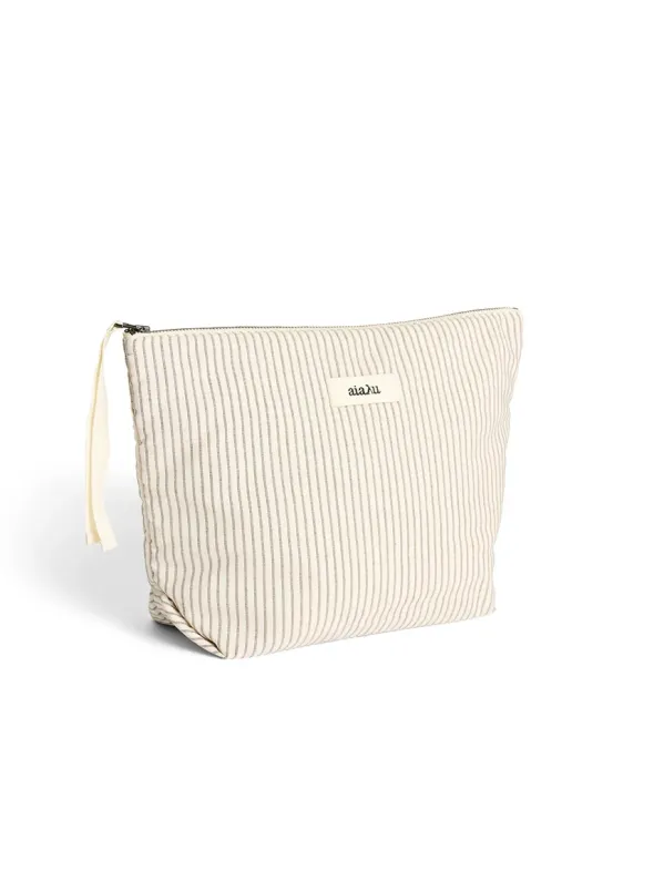 Pouch Epure fra Aiayu
